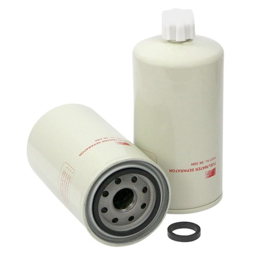 Filtr paliwa SK3580 SF Filter