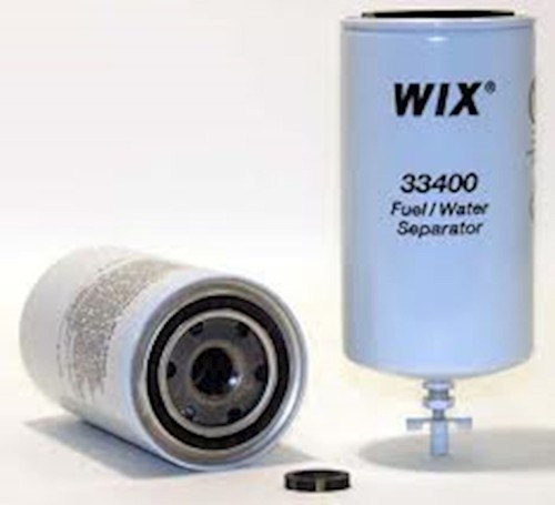Filtr paliwa SK3578 SF Filter