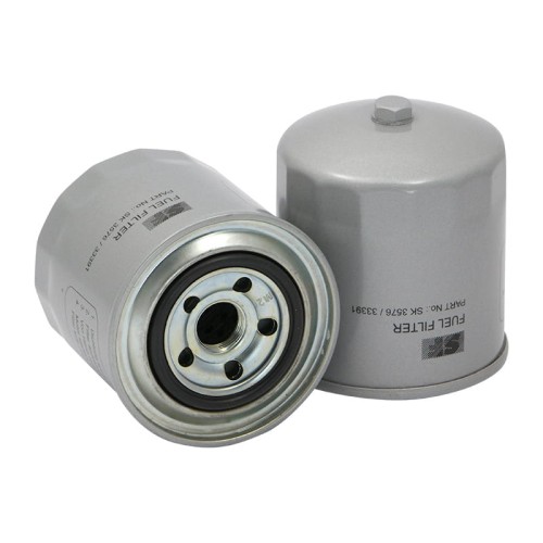 Filtr paliwa SK3576 SF Filter