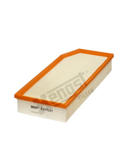 Filtr powietrza E397L01