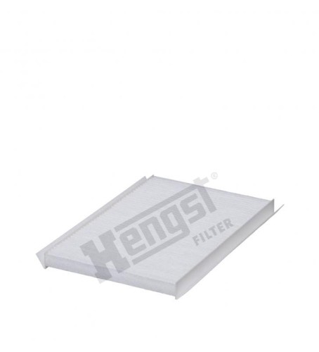 Filtr kabinowy E3981LI