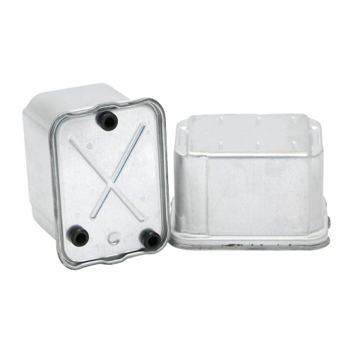 Filtr paliwa SK3567 SF Filter