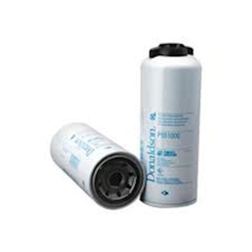 Filtr paliwa SK3565 SF Filter