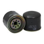 Filtr paliwa SK3670 SF Filter