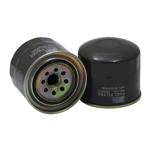Filtr paliwa SK3670 SF Filter