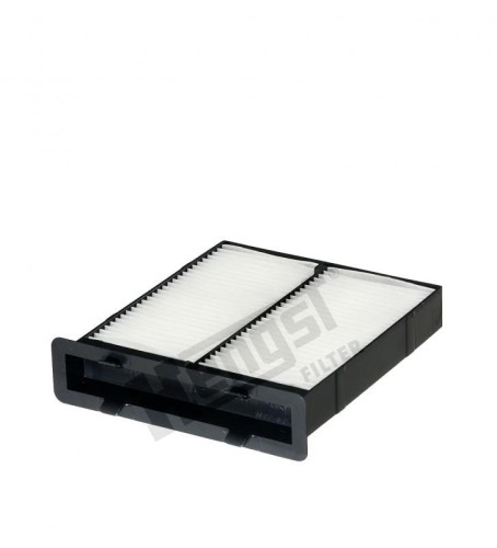 Filtr kabinowy E3932LI