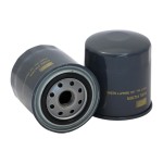 Filtr paliwa SK3664 SF Filter do VALPADANA: 2025W, 2025, 1330HST ISEKI: TD4451, TA550, TA545 MAC CORMICK: G30