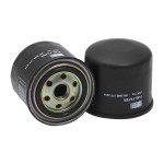Filtr paliwa SK3662 SF Filter
