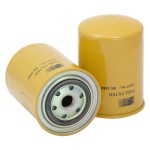 Filtr paliwa SK3660 SF Filter