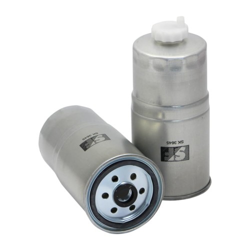 Filtr paliwa SK3645 SF Filter