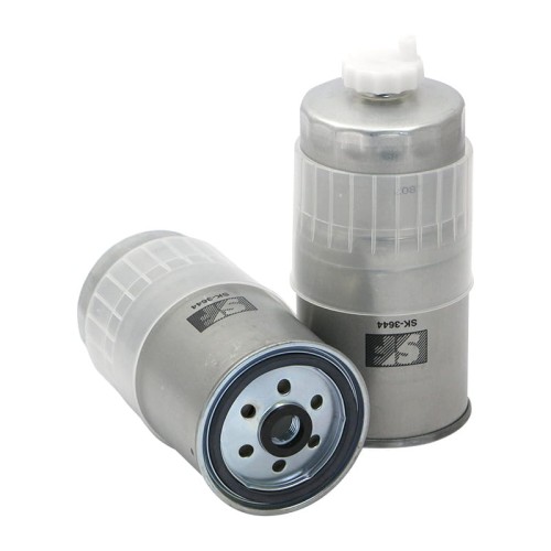 Filtr paliwa SK3644 SF Filter