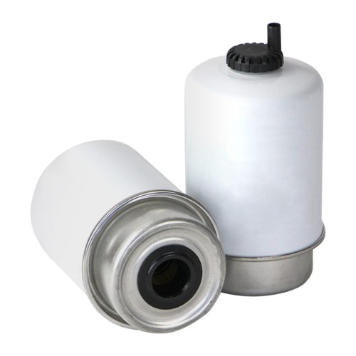 Filtr paliwa SK3632/1 SF Filter do JOHN DEERE: 7810, 7710, 6420 RENAULT AGRI: CELTIS456RZ, ARES836RZ, ARES630RZ LINDNER: GEOTRAC80, GEOTRAC70