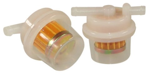 Filtr benzyny BE1195 Hifi Filter