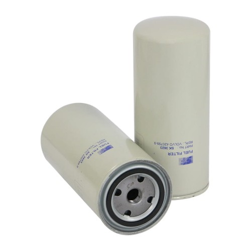Filtr paliwa SK3623 SF Filter