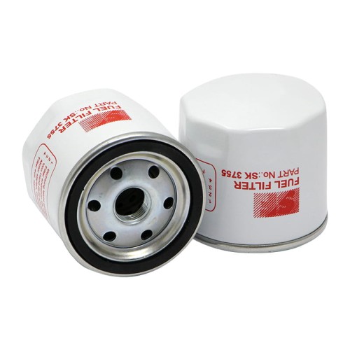 Przedfiltr paliwa SK3755 SF Filter