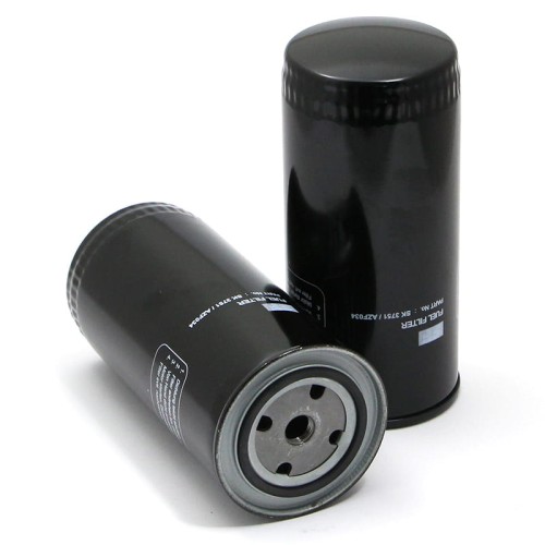 Filtr paliwa SK3751 SF Filter