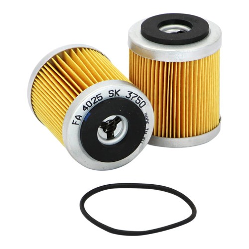 Filtr paliwa SK3750 SF Filter