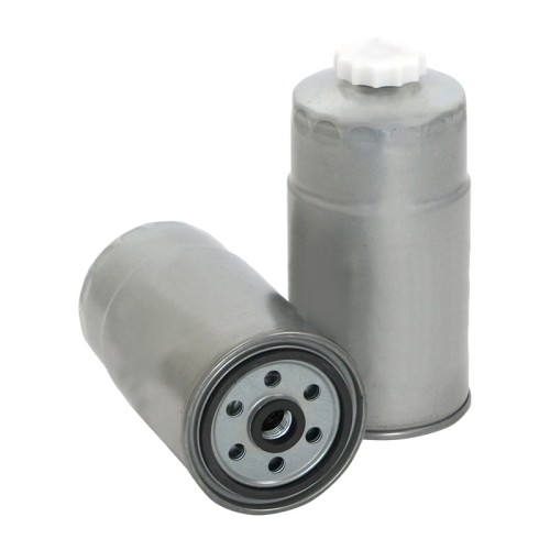Filtr paliwa SK3747 SF Filter