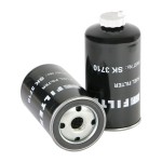 Filtr paliwa SK3710 SF Filter
