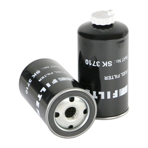 Filtr paliwa SK3710 SF Filter