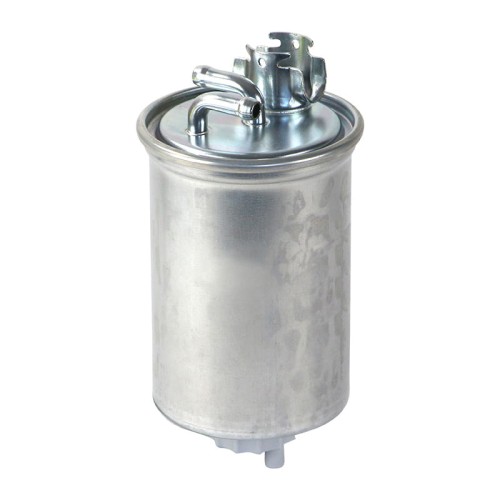 Filtr paliwa SK3707 SF Filter