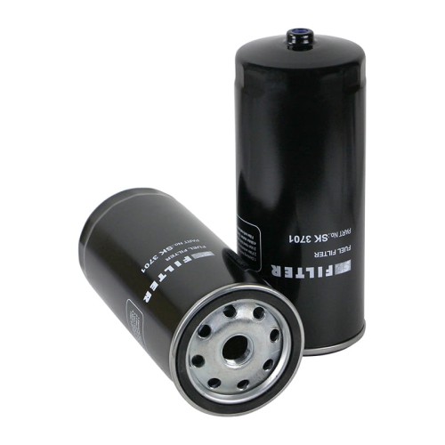 Filtr paliwa SK3701 SF Filter