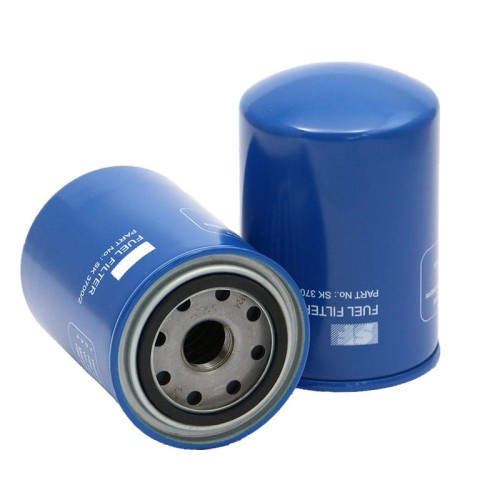 Filtr paliwa SK3700/2 SF Filter