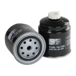 Filtr paliwa SK3692 SF Filter