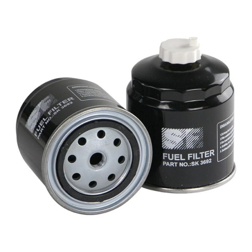 Filtr paliwa SK3692 SF Filter