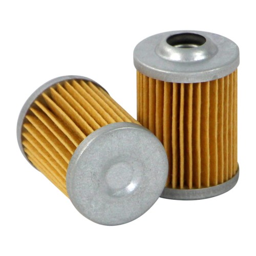 Filtr paliwa SK3682 SF Filter
