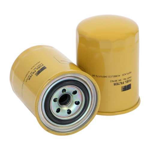 Filtr paliwa SK3676/2 SF Filter