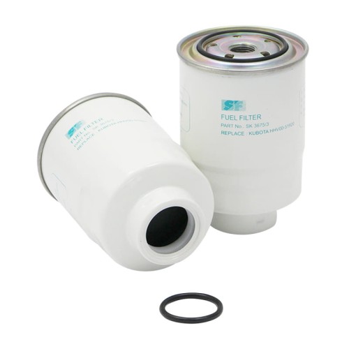 Filtr paliwa SK3675/3 SF Filter