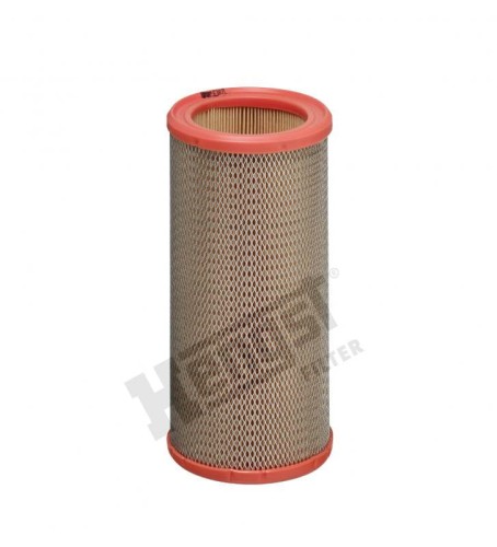 Filtr powietrza E387L