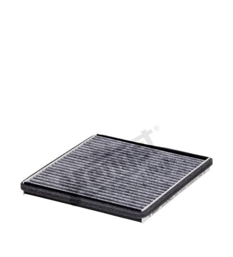 Filtr kabinowy E3904LC