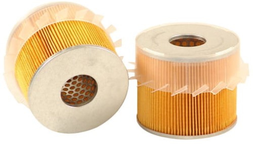 Filtr powietrza SA12094 Hifi Filter