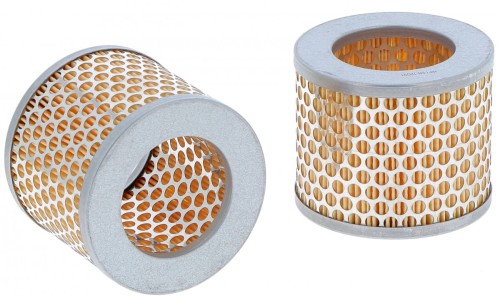 Filtr powietrza SA12091 Hifi Filter