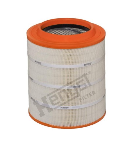 Filtr powietrza E1024L01