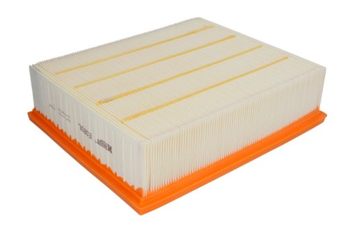 Filtr powietrza E380L