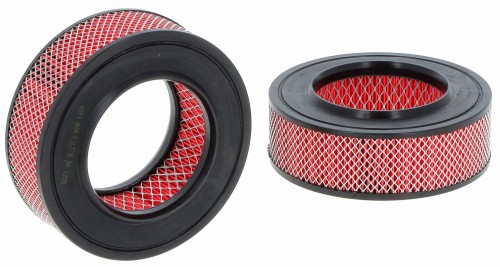 Filtr powietrza SA1205 Hifi Filter