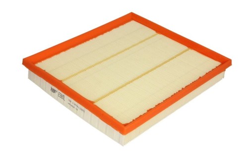 Filtr powietrza E385L