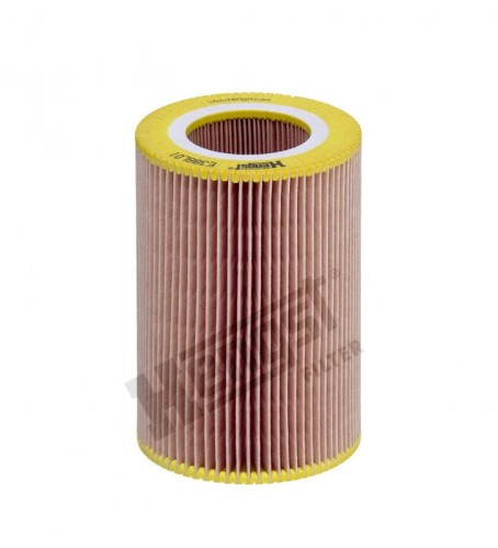 Filtr powietrza E386L01