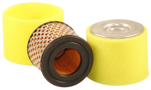 Filtr powietrza SA12025 Hifi Filter