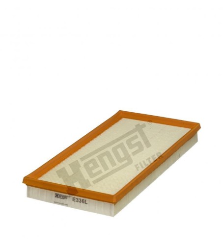 Filtr powietrza E336L