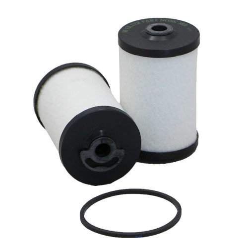 Filtr paliwa SK3831 SF Filter