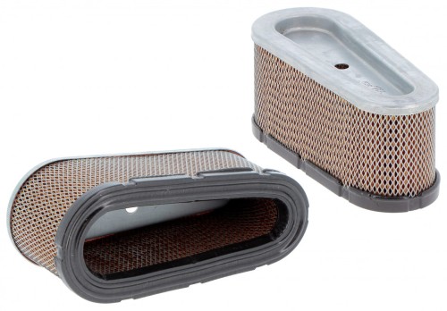 Filtr powietrza SA12017 Hifi Filter