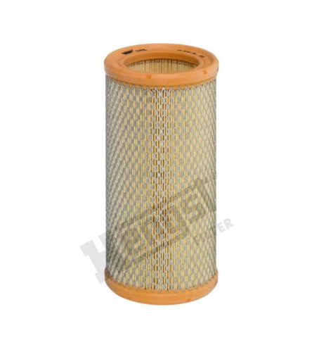 Filtr powietrza E349L
