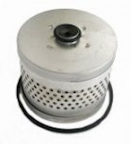 Filtr paliwa SK3829 SF Filter