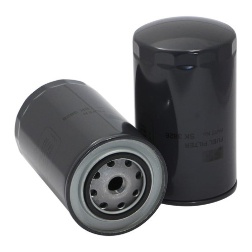 Filtr paliwa SK3828 SF Filter