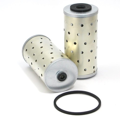 Filtr paliwa SK3827 SF Filter