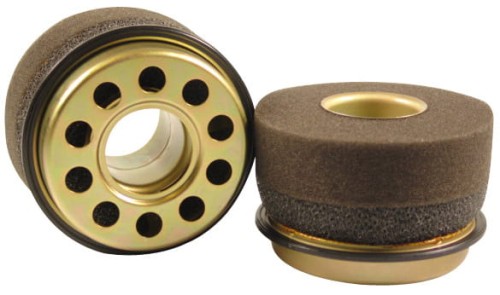 Filtr powietrza SA12015 Hifi Filter